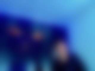 LuxeCouple's Live Sex Cam Show