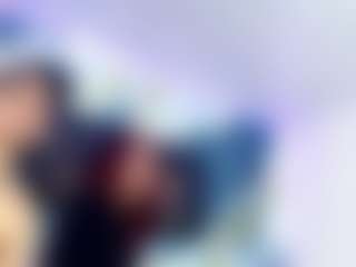 LuxeCouple's Live Sex Cam Show