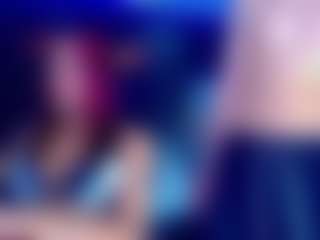 LuxeCouple's Live Sex Cam Show