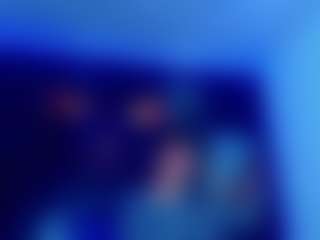 LuxeCouple's Live Sex Cam Show