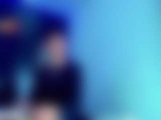 LuxeCouple's Live Sex Cam Show