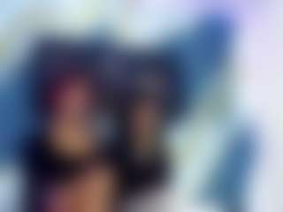 LuxeCouple's Live Sex Cam Show
