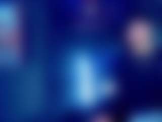 LuxeCouple's Live Sex Cam Show