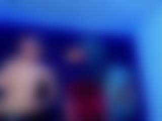 LuxeCouple's Live Sex Cam Show