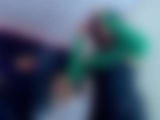LuxeCouple's Live Sex Cam Show
