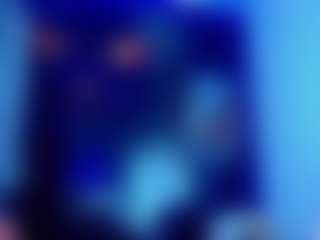 LuxeCouple's Live Sex Cam Show