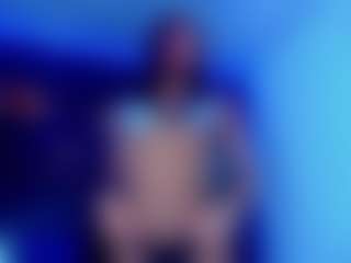 LuxeCouple's Live Sex Cam Show