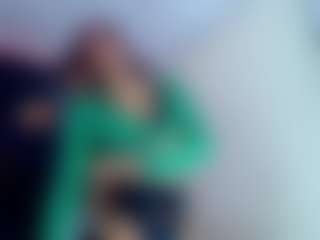 LuxeCouple's Live Sex Cam Show