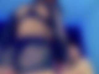 LuxeCouple's Live Sex Cam Show