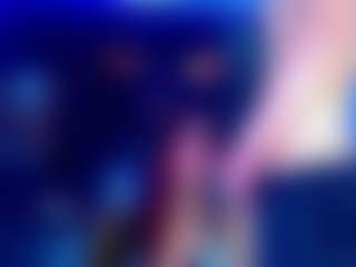 LuxeCouple's Live Sex Cam Show
