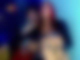 LuxeCouple's Live Sex Cam Show