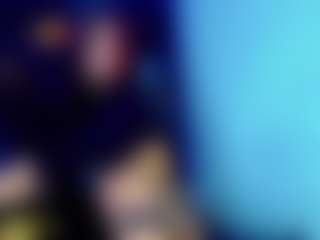 LuxeCouple's Live Sex Cam Show