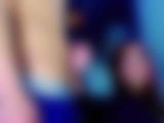 LuxeCouple's Live Sex Cam Show