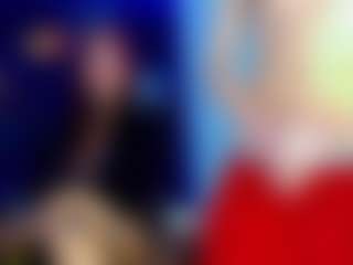 LuxeCouple's Live Sex Cam Show
