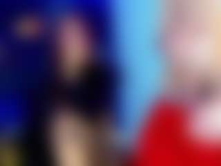 LuxeCouple's Live Sex Cam Show