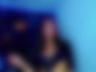LuxeCouple's Live Sex Cam Show