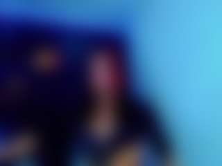 LuxeCouple's Live Sex Cam Show