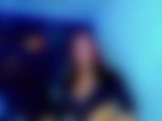 LuxeCouple's Live Sex Cam Show