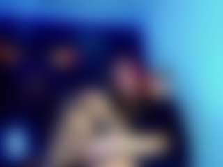 LuxeCouple's Live Sex Cam Show