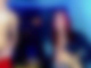 LuxeCouple's Live Sex Cam Show