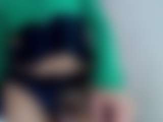 LuxeCouple's Live Sex Cam Show