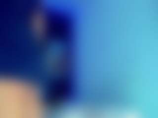 LuxeCouple's Live Sex Cam Show