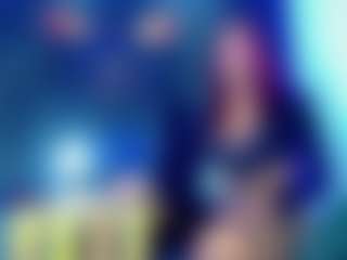 LuxeCouple's Live Sex Cam Show