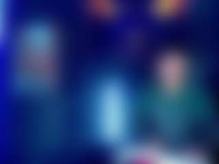 LuxeCouple's Live Sex Cam Show