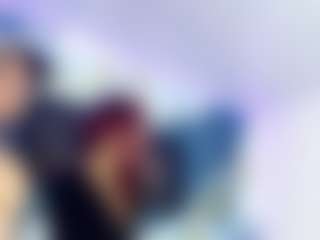 Live cam show with LuxeCouple - No Drinking on dasdasdadada.com
