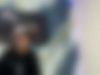 LuxeCouple's Live Sex Cam Show