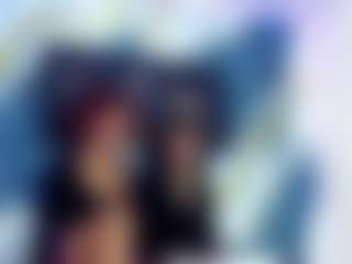 LuxeCouple's Live Sex Cam Show