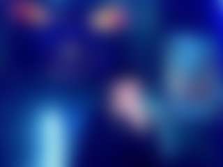 LuxeCouple's Live Sex Cam Show
