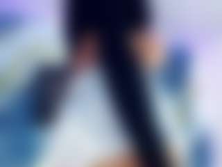 LuxeCouple's Live Sex Cam Show