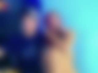 LuxeCouple's Live Sex Cam Show