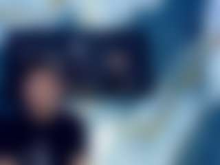 LuxeCouple's Live Sex Cam Show