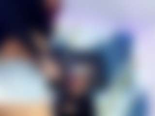 LuxeCouple's Live Sex Cam Show