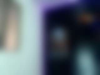 Cam Show en direct de LuxeCouple
