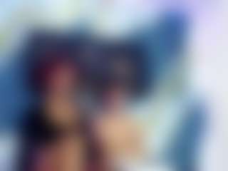 LuxeCouple's Live Sex Cam Show