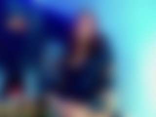 LuxeCouple's Live Sex Cam Show