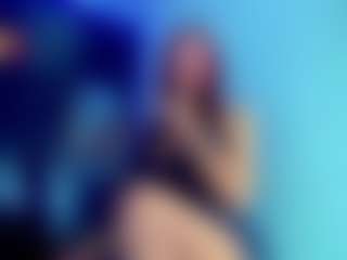 LuxeCouple's Live Sex Cam Show