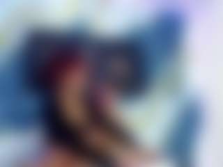 LuxeCouple's Live Sex Cam Show