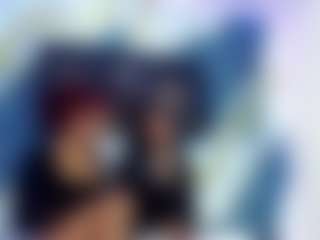 LuxeCouple's Live Sex Cam Show