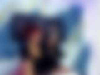 LuxeCouple's Live Sex Cam Show