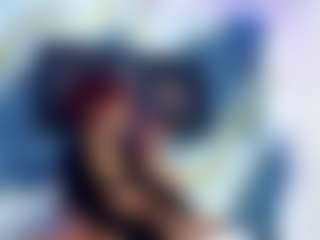 LuxeCouple's Live Sex Cam Show
