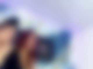 LuxeCouple's Live Sex Cam Show
