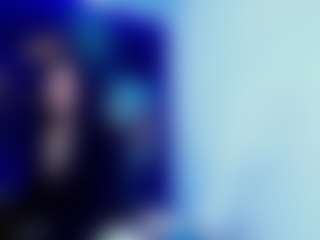 LuxeCouple's Live Sex Cam Show