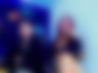 Live cam show with LuxeCouple - No Drinking on xplaylive.com