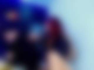 Live cam show with LuxeCouple - Dirty Talk on xplaylive.com