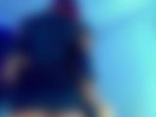 LuxeCouple's Live Sex Cam Show