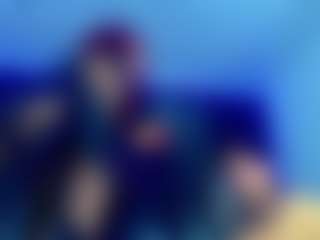 LuxeCouple's Live Sex Cam Show